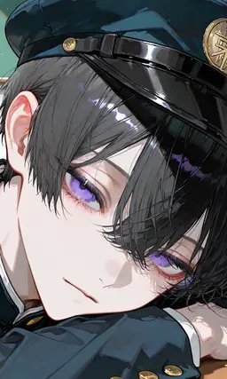 Profile image of 슌