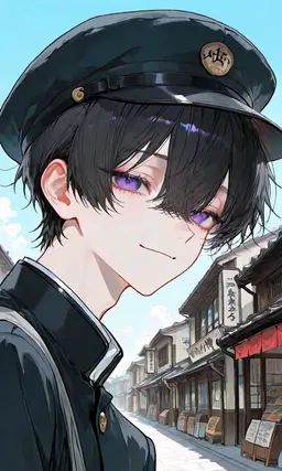 Profile image of 슌