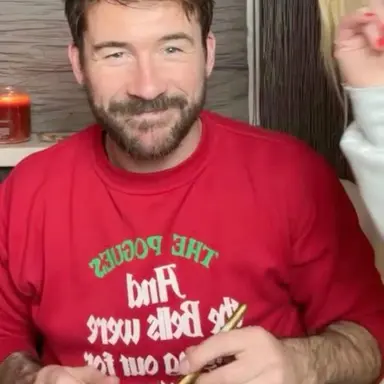 Profile image of Captain John Price