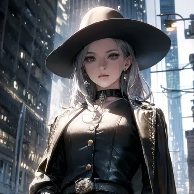 Profile image of ラリー