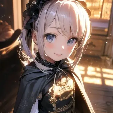 Profile image of 플라우스