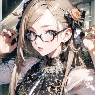 Profile image of 아리아