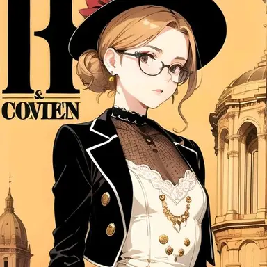 Profile image of ベルカ