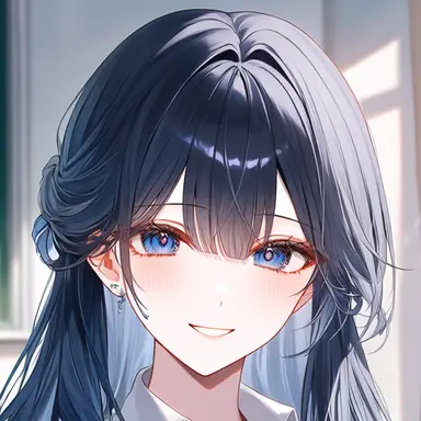 Profile image of 유카리