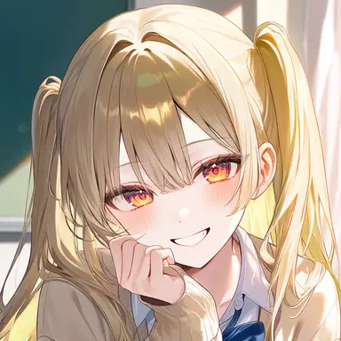 Profile image of 나나