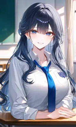 Profile image of 유카리