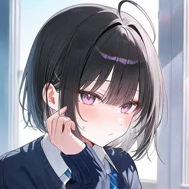 Profile image of 카나에