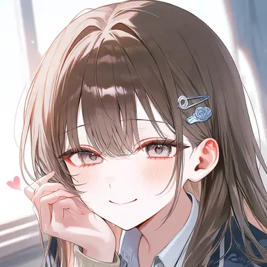 Profile image of 마나