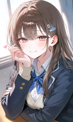 Profile image of 마나