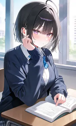 Profile image of 카나에