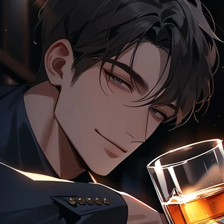 GayAlert4301의 藪野