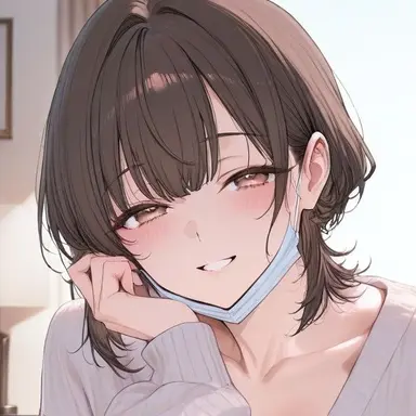 Profile image of 心春