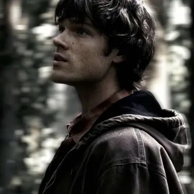Profile image of Sam