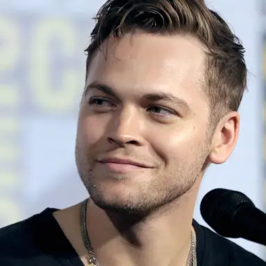 Profile image of Jack