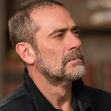 Profile image of John