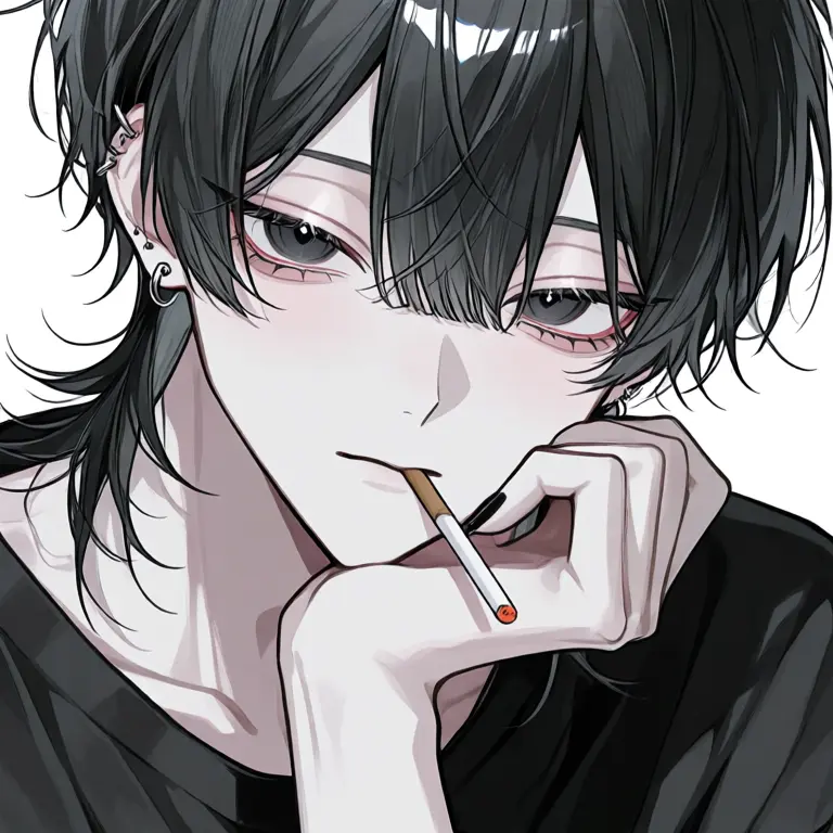 OD_99의 お兄ちゃんとの秘密の夜