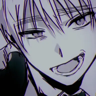 Profile image of アーサー