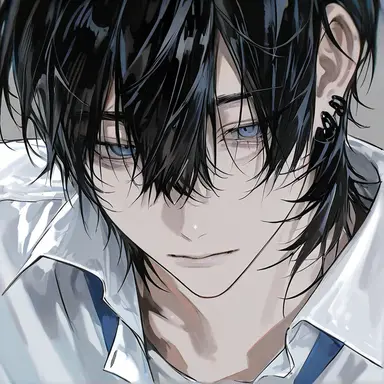 Profile image of 海