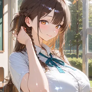Profile image of 恵