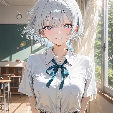 Profile image of 透
