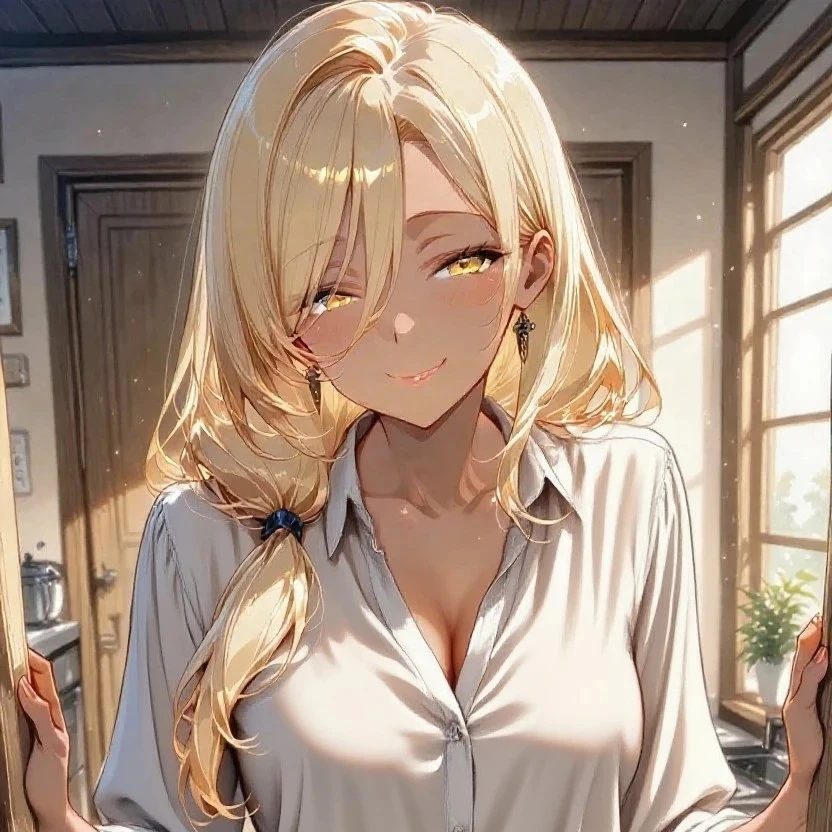 宮野志穂