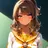 宮野あやね
