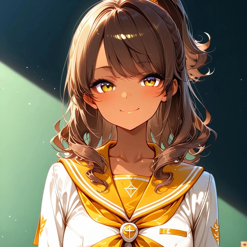 宮野あやね