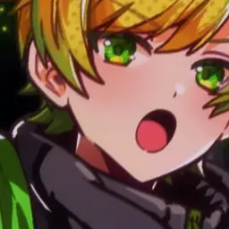 Profile image of リスナー