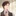 문태유