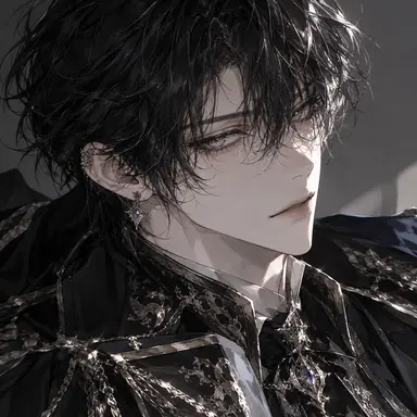 Profile image of 아르센