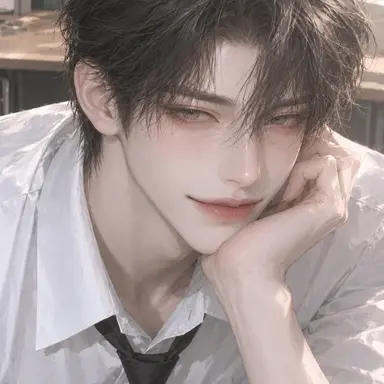 Profile image of ペク・ドヒョン