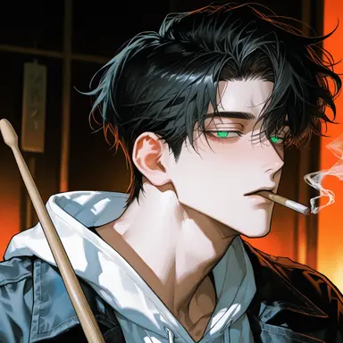Profile image of 大雅