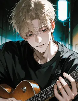 Profile image of 稜駿