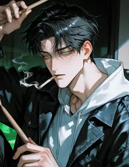Profile image of 大雅