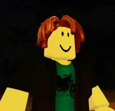 Profile image of ベーコン