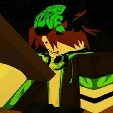 Profile image of 코루