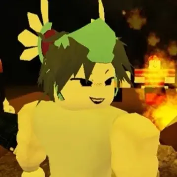 Profile image of 리엔