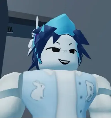Profile image of リエン