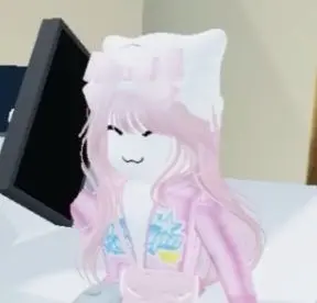 Profile image of ラチャン