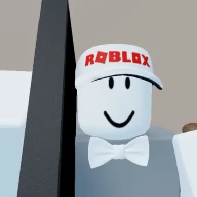 Profile image of 베이