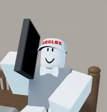 Profile image of ベイ