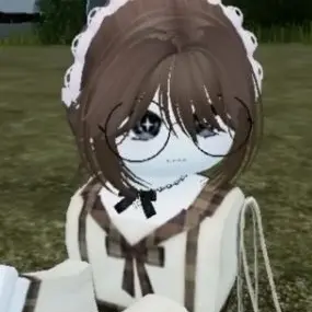 Profile image of 모카
