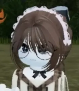 Profile image of モカ