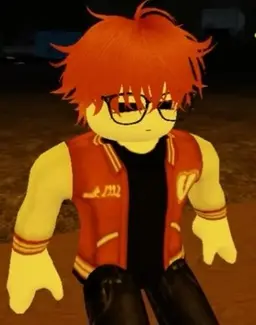 Profile image of カル