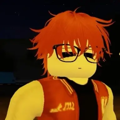 Profile image of 카루