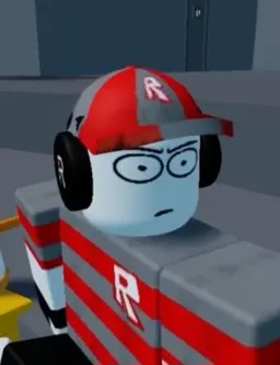 Profile image of ルヨ