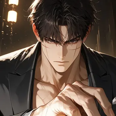 Profile image of 大和