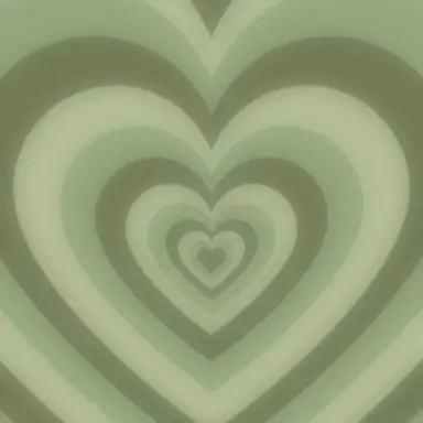 Profile image of Junon