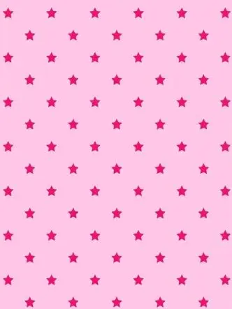 ___juno.5023의 .*･ﾟ