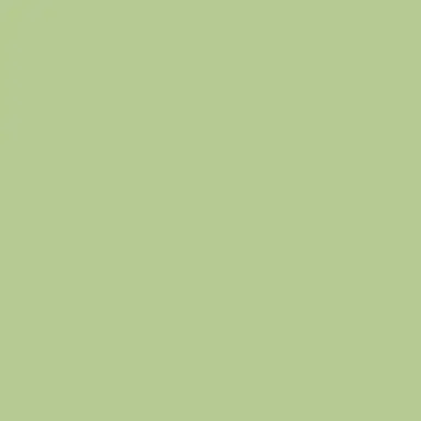 Profile image of Junon's Fan